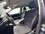 Skoda Superb Combi 1.4 TSI iV Business Edition Plus | Trekhaak wegklapbaar | Comfort pack |