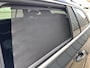 Skoda Superb Combi 1.4 TSI iV Business Edition Plus | Trekhaak wegklapbaar | Comfort pack |