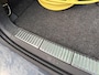 Skoda Superb Combi 1.4 TSI iV Business Edition Plus | Trekhaak wegklapbaar | Comfort pack |