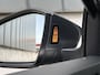 Skoda Superb Combi 1.4 TSI iV Business Edition Plus | Trekhaak wegklapbaar | Comfort pack |