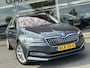 Skoda Superb Combi 1.4 TSI iV Business Edition Plus | Trekhaak wegklapbaar | Comfort pack |