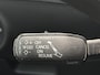 Skoda Superb Combi 1.4 TSI iV Business Edition Plus | Trekhaak wegklapbaar | Comfort pack |