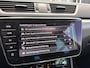 Skoda Superb Combi 1.4 TSI iV Business Edition Plus | Trekhaak wegklapbaar | Comfort pack |