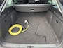 Skoda Superb Combi 1.4 TSI iV Business Edition Plus | Trekhaak wegklapbaar | Comfort pack |