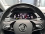 Skoda Superb Combi 1.4 TSI iV Business Edition Plus | Trekhaak wegklapbaar | Comfort pack |