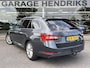 Skoda Superb Combi 1.4 TSI iV Business Edition Plus | Trekhaak wegklapbaar | Comfort pack |