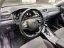 Skoda Superb Combi 1.4 TSI iV Business Edition Plus | Trekhaak wegklapbaar | Comfort pack |