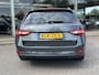 Skoda Superb Combi 1.4 TSI iV Business Edition Plus | Trekhaak wegklapbaar | Comfort pack |