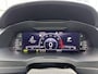 Skoda Superb Combi 1.4 TSI iV Business Edition Plus | Trekhaak wegklapbaar | Comfort pack |