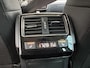 Skoda Superb Combi 1.4 TSI iV Business Edition Plus | Trekhaak wegklapbaar | Comfort pack |