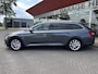 Skoda Superb Combi 1.4 TSI iV Business Edition Plus | Trekhaak wegklapbaar | Comfort pack |