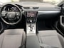 Skoda Superb Combi 1.4 TSI iV Business Edition Plus | Trekhaak wegklapbaar | Comfort pack |