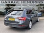 Skoda Superb Combi 1.4 TSI iV Business Edition Plus | Trekhaak wegklapbaar | Comfort pack |