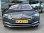 Skoda Superb Combi 1.4 TSI iV Business Edition Plus | Trekhaak wegklapbaar | Comfort pack |