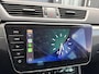 Skoda Superb Combi 1.4 TSI iV Business Edition Plus | Trekhaak wegklapbaar | Comfort pack |