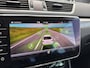 Skoda Superb Combi 1.4 TSI iV Business Edition Plus | Trekhaak wegklapbaar | Comfort pack |