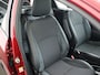 Toyota Yaris 1.5 Hybrid Executive | Dealer onderhouden | Navigatie | Climate control | Cruise control | Achteruitrijcamera |