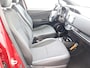 Toyota Yaris 1.5 Hybrid Executive | Dealer onderhouden | Navigatie | Climate control | Cruise control | Achteruitrijcamera |