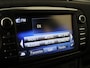 Toyota Yaris 1.5 Hybrid Executive | Dealer onderhouden | Navigatie | Climate control | Cruise control | Achteruitrijcamera |