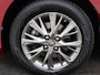 Toyota Yaris 1.5 Hybrid Executive | Dealer onderhouden | Navigatie | Climate control | Cruise control | Achteruitrijcamera |