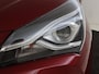 Toyota Yaris 1.5 Hybrid Executive | Dealer onderhouden | Navigatie | Climate control | Cruise control | Achteruitrijcamera |