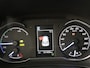 Toyota Yaris 1.5 Hybrid Executive | Dealer onderhouden | Navigatie | Climate control | Cruise control | Achteruitrijcamera |