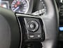 Toyota Yaris 1.5 Hybrid Executive | Dealer onderhouden | Navigatie | Climate control | Cruise control | Achteruitrijcamera |