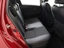 Toyota Yaris 1.5 Hybrid Executive | Dealer onderhouden | Navigatie | Climate control | Cruise control | Achteruitrijcamera |