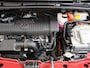 Toyota Yaris 1.5 Hybrid Executive | Dealer onderhouden | Navigatie | Climate control | Cruise control | Achteruitrijcamera |