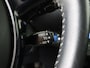 Toyota Yaris 1.5 Hybrid Executive | Dealer onderhouden | Navigatie | Climate control | Cruise control | Achteruitrijcamera |