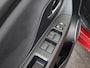 Toyota Yaris 1.5 Hybrid Executive | Dealer onderhouden | Navigatie | Climate control | Cruise control | Achteruitrijcamera |