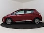 Toyota Yaris 1.5 Hybrid Executive | Dealer onderhouden | Navigatie | Climate control | Cruise control | Achteruitrijcamera |
