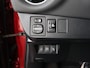 Toyota Yaris 1.5 Hybrid Executive | Dealer onderhouden | Navigatie | Climate control | Cruise control | Achteruitrijcamera |