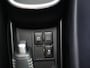 Toyota Yaris 1.5 Hybrid Executive | Dealer onderhouden | Navigatie | Climate control | Cruise control | Achteruitrijcamera |