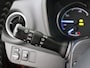 Toyota Yaris 1.5 Hybrid Executive | Dealer onderhouden | Navigatie | Climate control | Cruise control | Achteruitrijcamera |