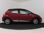 Toyota Yaris 1.5 Hybrid Executive | Dealer onderhouden | Navigatie | Climate control | Cruise control | Achteruitrijcamera |