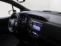 Toyota Yaris 1.5 Hybrid Executive | Dealer onderhouden | Navigatie | Climate control | Cruise control | Achteruitrijcamera |