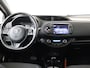 Toyota Yaris 1.5 Hybrid Executive | Dealer onderhouden | Navigatie | Climate control | Cruise control | Achteruitrijcamera |