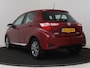 Toyota Yaris 1.5 Hybrid Executive | Dealer onderhouden | Navigatie | Climate control | Cruise control | Achteruitrijcamera |