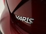 Toyota Yaris 1.5 Hybrid Executive | Dealer onderhouden | Navigatie | Climate control | Cruise control | Achteruitrijcamera |