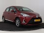 Toyota Yaris 1.5 Hybrid Executive | Dealer onderhouden | Navigatie | Climate control | Cruise control | Achteruitrijcamera |
