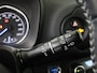 Toyota Yaris 1.5 Hybrid Executive | Dealer onderhouden | Navigatie | Climate control | Cruise control | Achteruitrijcamera |