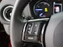 Toyota Yaris 1.5 Hybrid Executive | Dealer onderhouden | Navigatie | Climate control | Cruise control | Achteruitrijcamera |