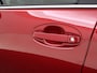 Toyota Yaris 1.5 Hybrid Executive | Dealer onderhouden | Navigatie | Climate control | Cruise control | Achteruitrijcamera |