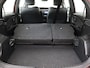 Toyota Yaris 1.5 Hybrid Executive | Dealer onderhouden | Navigatie | Climate control | Cruise control | Achteruitrijcamera |