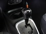 Toyota Yaris 1.5 Hybrid Executive | Dealer onderhouden | Navigatie | Climate control | Cruise control | Achteruitrijcamera |