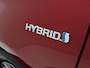Toyota Yaris 1.5 Hybrid Executive | Dealer onderhouden | Navigatie | Climate control | Cruise control | Achteruitrijcamera |