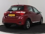 Toyota Yaris 1.5 Hybrid Executive | Dealer onderhouden | Navigatie | Climate control | Cruise control | Achteruitrijcamera |