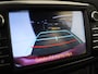 Toyota Yaris 1.5 Hybrid Executive | Dealer onderhouden | Navigatie | Climate control | Cruise control | Achteruitrijcamera |