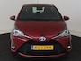 Toyota Yaris 1.5 Hybrid Executive | Dealer onderhouden | Navigatie | Climate control | Cruise control | Achteruitrijcamera |